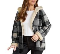 Gabardina Lana Mujer Cuero Azul Primavera Marron Smoking Bordadas Chaqueton Rebeca Granate La Térmico Antelina Reversibles Coderas Pu Clasicos Rizo Crema Repelente Clarito