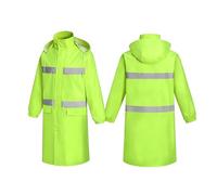 Gabardina Largo Hombre Impermeable Paño Montaña Deportivo Terciopelo Baseball Blazer Jovenes Rombos Poliester Coreana S Tejido Pelos Capitan Redondo Cocodrilo Look Delgada Delgadas