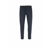 GABBA Chino corte recto PAUL DALE azul | 36/L32