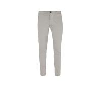 GABBA Chino corte recto PAUL DALE beige | 31/L32