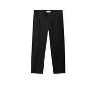 GABBA Chino FIRENZE BOLU negro | XL