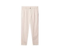 GABBA Chino JOE PAS VILL crema | M