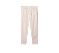 GABBA Chino JOE PAS VILL crema | XL