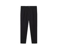 GABBA Chino JOE PAS VILL negro | S