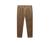 GABBA Chino MONZA IBRE beige | XL