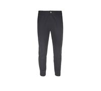 GABBA Chino MONZA TECH negro | L