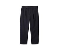 GABBA Chino NAPOLI 19 PHIN azul | M