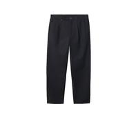 GABBA Chino NAPOLI 19 PHIN azul oscuro | L