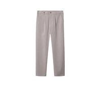 GABBA Pantalón 'Napoli' arena 35-36xregular arena