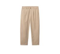 GABBA Chino NAPOLI 19 PHIN camel | M