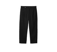 GABBA Chino NAPOLI 19 PHIN negro | M