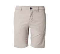 GABBA Pantalón chino 'Jet Dale' kitt 33xshort kitt