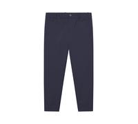 GABBA Pantalón chino 'Monza' navy 35-36xregular navy