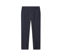 GABBA Pantalón chino 'Napoli' navy 38xregular navy