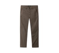 GABBA Pantalón chino 'Paul K3280 Dale' oliva 31x34 EUR