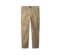 GABBA Pantalón 'Joe' arena 31-32xregular arena