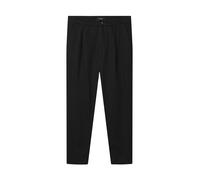 GABBA Pantalón 'Joe Pas' negro 33xregular negro