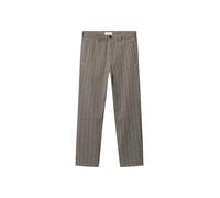 GABBA Pantalón ' undefined ' gris 31-32xregular EUR