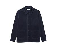 GABBA Sobrecamisa LIBRE azul | XXL