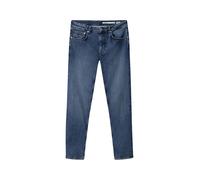 GABBA Vaquero 'Marc' azul oscuro 31x34 azul oscuro