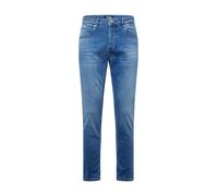 GABBA Vaquero 'Rey' azul denim 34x30 azul denim