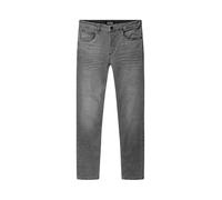 GABBA Vaquero 'Rey' gris denim 28x30 gris denim