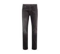 GABBA Vaquero 'Rey Thor' negro denim 30x34 negro denim