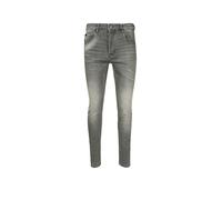 GABBA Vaqueros Straight Slim Fit Rey gris | 36/L32