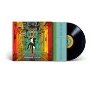 Gabbani Francesco - Volevamo Solo Essere Felici [Vinilo]
