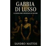 Gabbia di Lusso: Il sogno che è diventato un incubo