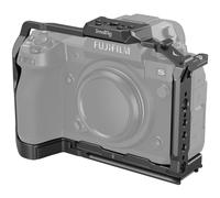 Gabbia SmallRig 3934C per FUJIFILM X-H2S