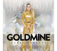 Gabby Barrett - Goldmine [Vinilo]