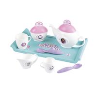 Gabby DINETTE set (Importación USA)