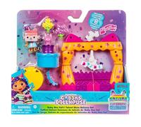 Gabby La Casa de Muñecas: Set de Juego - Varios