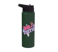 Gabby’s Dollhouse Gab-tastic Friends Stainless Steel Insulated Water Bottle