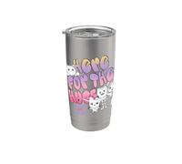 Gabby’s Dollhouse Here For The Hugs Sketch Vaso térmico de acero inoxidable de doble pared