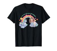 Gabby’s Dollhouse Let Your Dreams Take Flight Camiseta