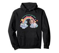 Gabby’s Dollhouse Let Your Dreams Take Flight Sudadera con Capucha