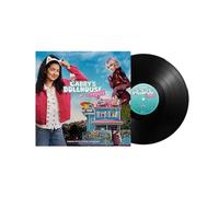 Gabby’s Dollhouse: The Movie Soundtrack - Vinilo