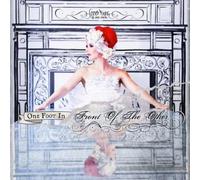 Gabby Young & Other Anim - One Foot in Front of the [Vinilo]
