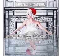 Gabby Young & Other Animals - One Foot In Front Of The Other