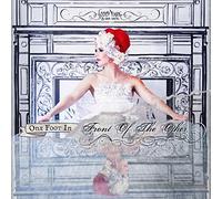 Gabby Young & Other Animals - One Foot In Front Of The Other [VINYL] [Vinilo]