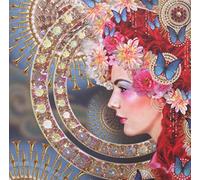 Gabby Young & Other Animals - The Band Called Out For More