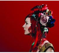 Gabby Young & Other Animals - We're All In This Together
