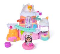 Gabby's Dollhouse DreamWorks How to Train Your Dragon - Juguete de Peluche para niños a Partir de 4 años (30 cm)