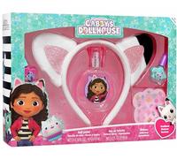 Estuche Gabby's Dollhouse Eau de Toilette 50 ml