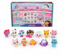 Gabby's Dollhouse Figura de Juguete