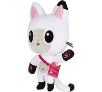 Gabby's Dollhouse, Hablando Pandy Paws con Sonidos y Frases