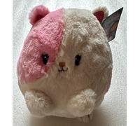 Gabby's Dollhouse Hamster Kittens 20 Cm Schmidt Peluche 42802