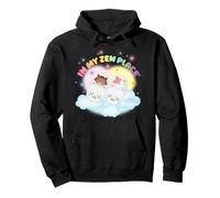 Gabby's Dollhouse Hamster Kitties In My Zen Place Sudadera con Capucha